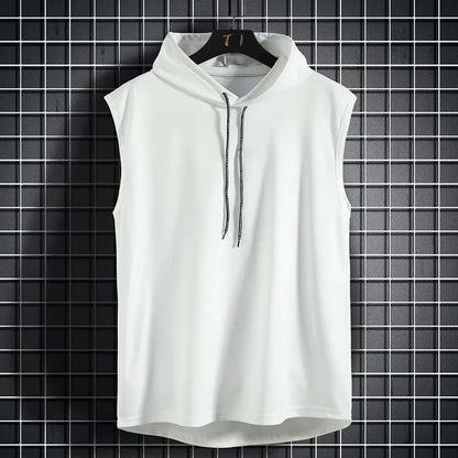 Hoodies Sweatshirts Men Woman Fashion Solid color Red Black Gray Pink Autumn Winter fleece Hip Hop Hoody Male Brand Casual Tops NovaCart