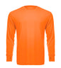 UPF 50 Performance Crew SpectraUSA