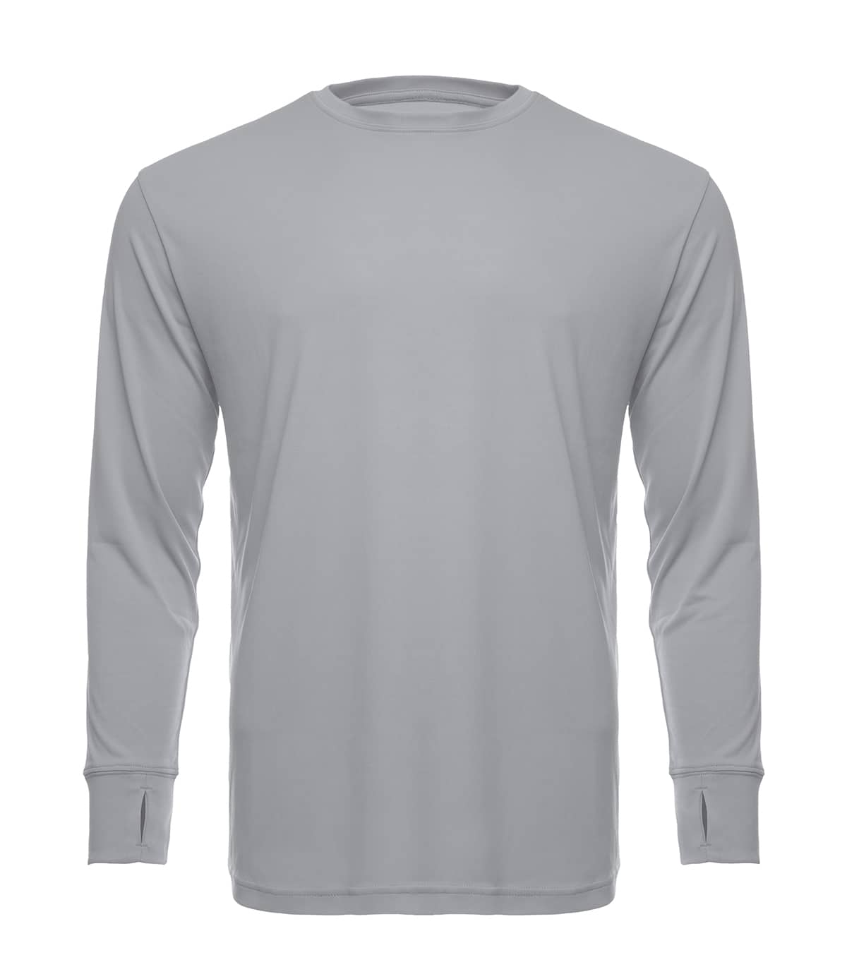 UPF 50 Performance Crew SpectraUSA