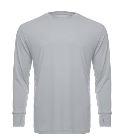 UPF 50 Performance Crew SpectraUSA