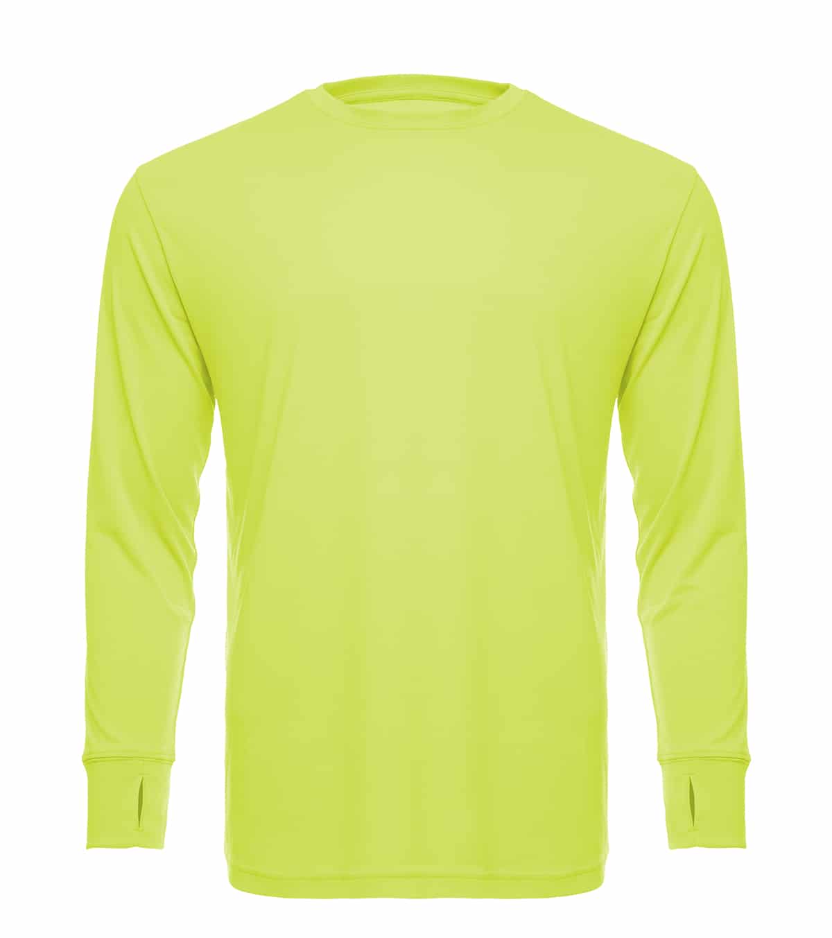 UPF 50 Performance Crew SpectraUSA