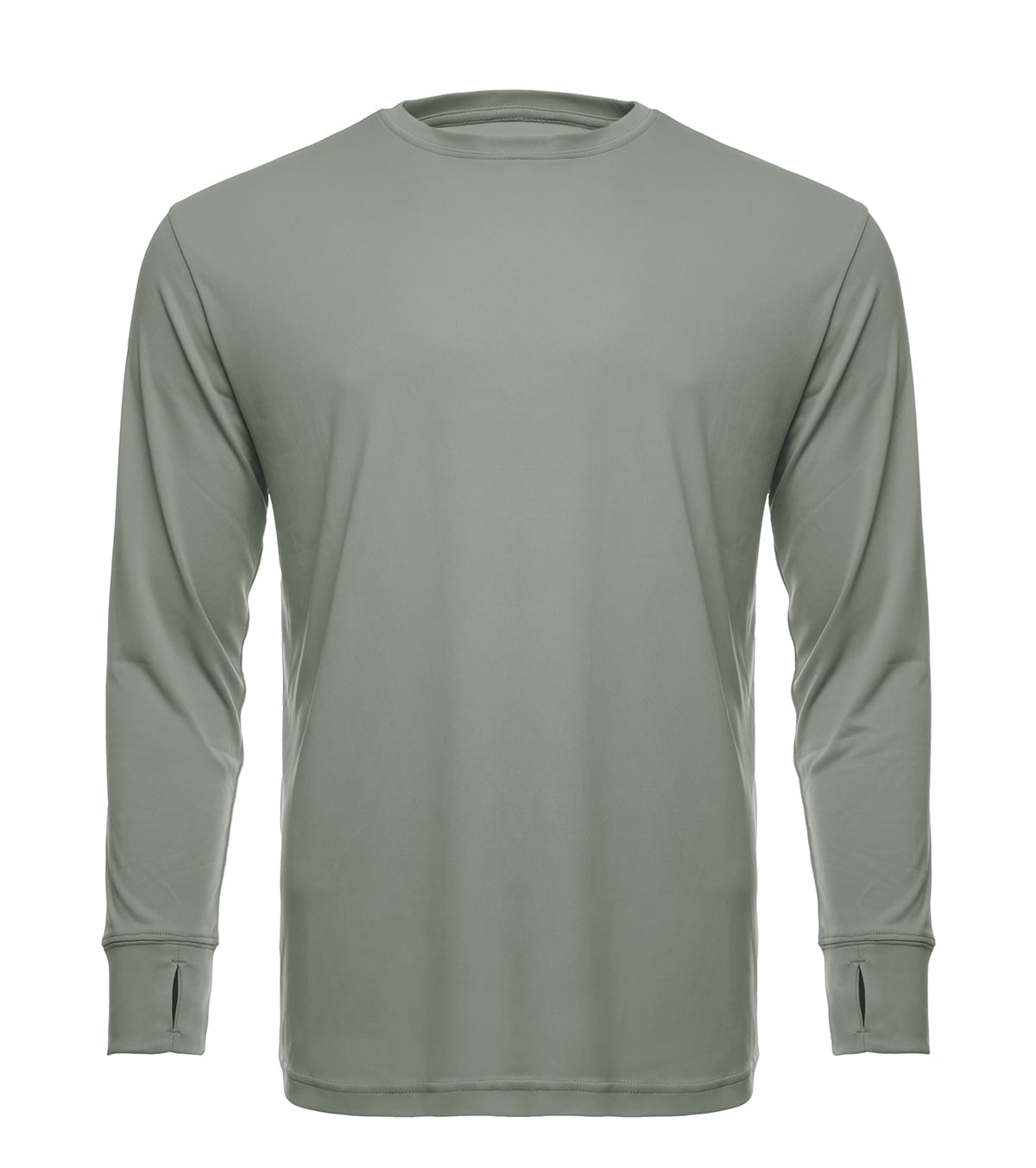 UPF 50 Performance Crew SpectraUSA
