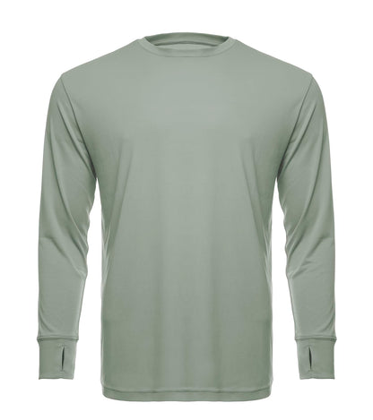 UPF 50 Performance Crew SpectraUSA