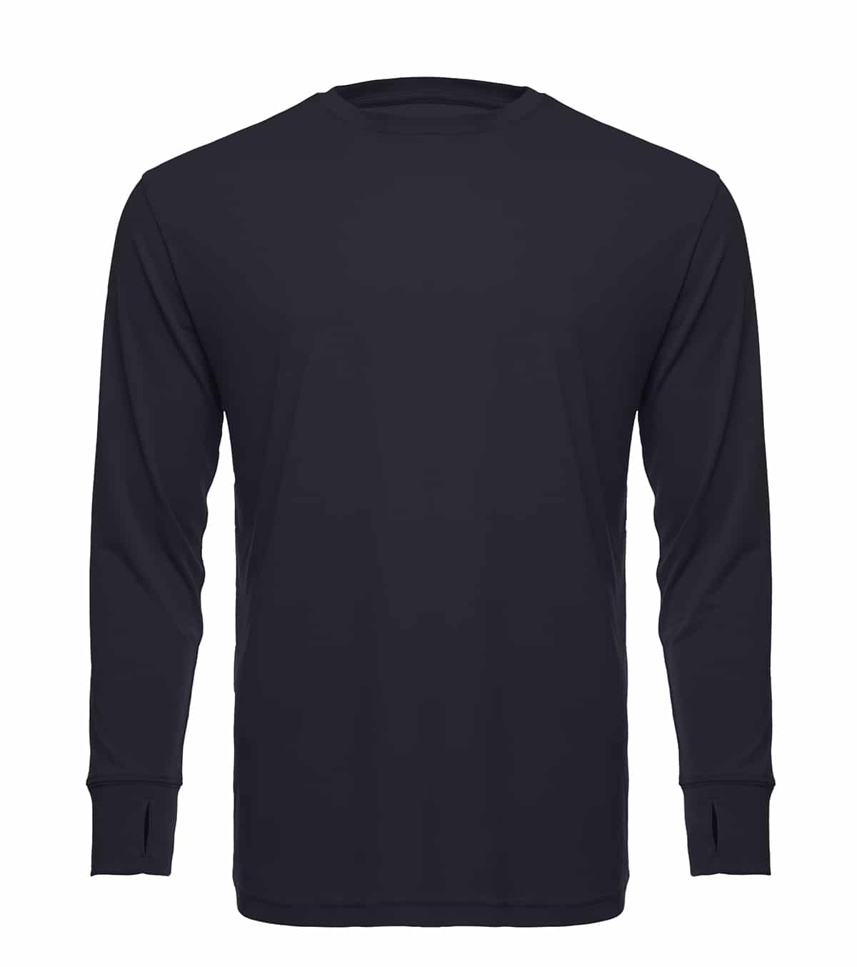 UPF 50 Performance Crew SpectraUSA
