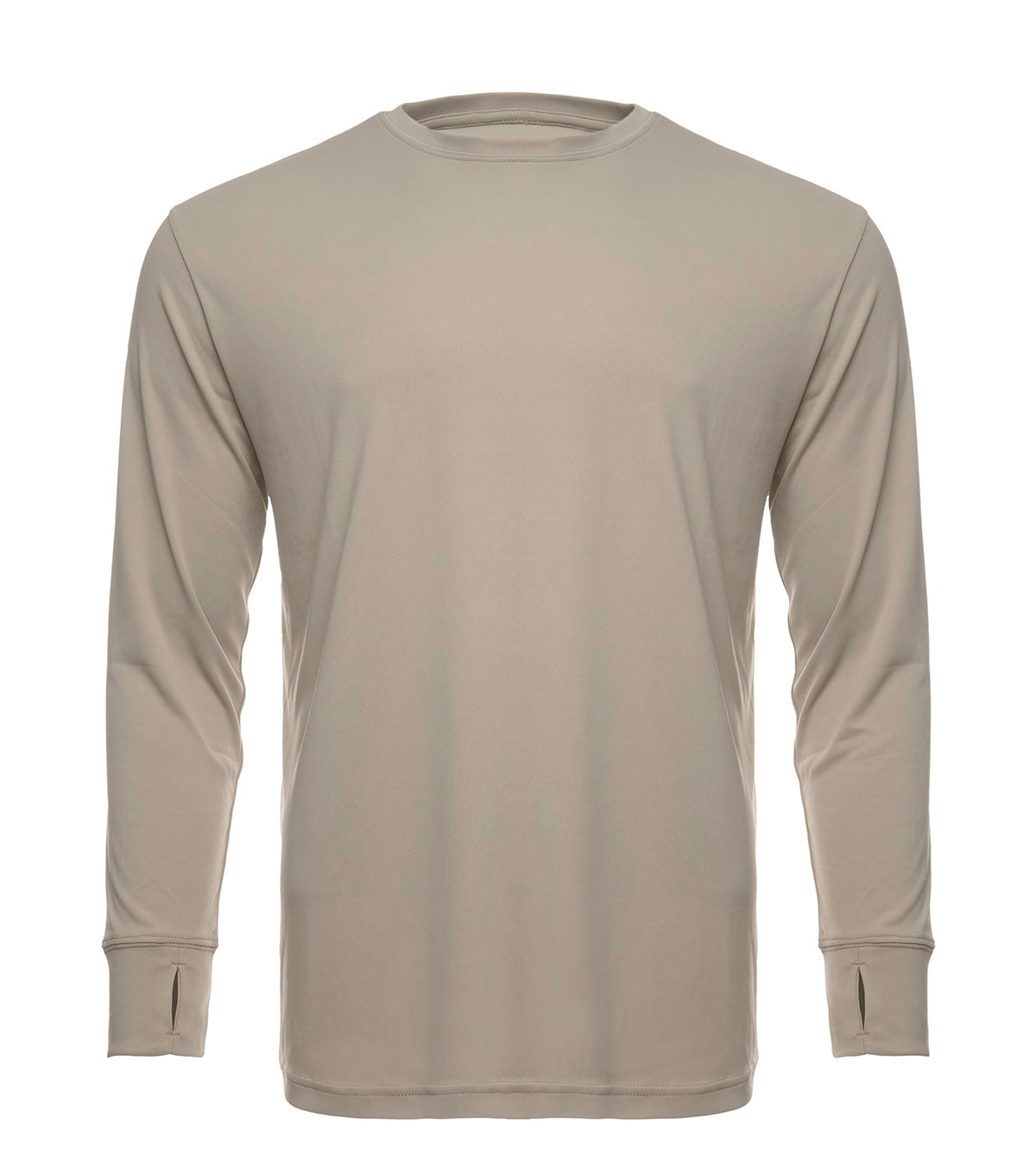 UPF 50 Performance Crew SpectraUSA