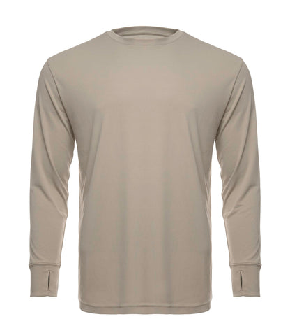 UPF 50 Performance Crew SpectraUSA