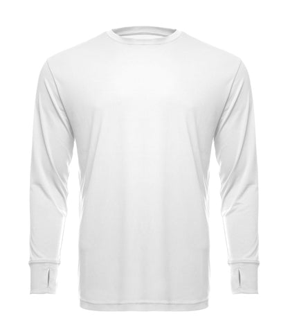UPF 50 Performance Crew SpectraUSA