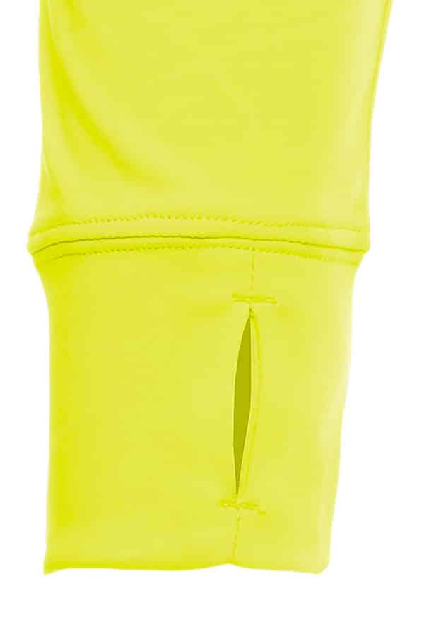 UPF 50 Performance Hoody SpectraUSA
