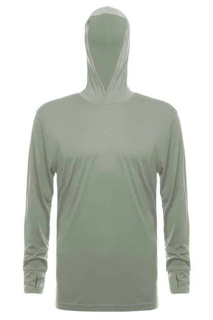 UPF 50 Performance Hoody SpectraUSA
