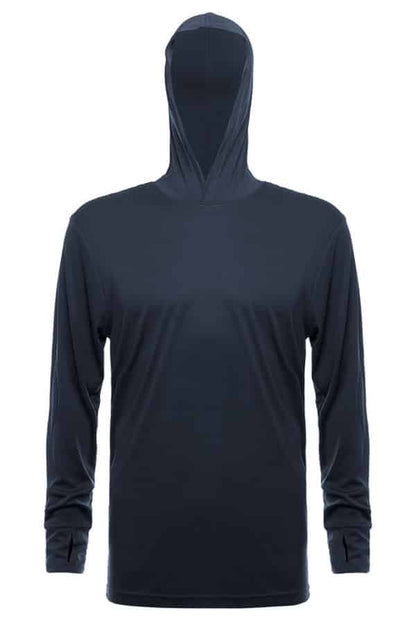 UPF 50 Performance Hoody SpectraUSA