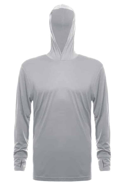 UPF 50 Performance Hoody SpectraUSA