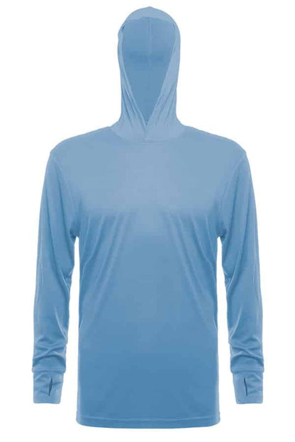 UPF 50 Performance Hoody SpectraUSA