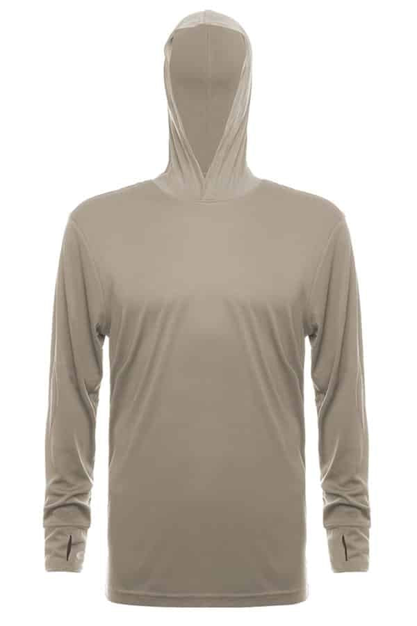 UPF 50 Performance Hoody SpectraUSA