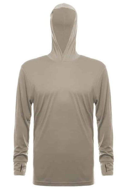 UPF 50 Performance Hoody SpectraUSA
