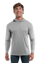 UPF 50 Performance Hoody SpectraUSA