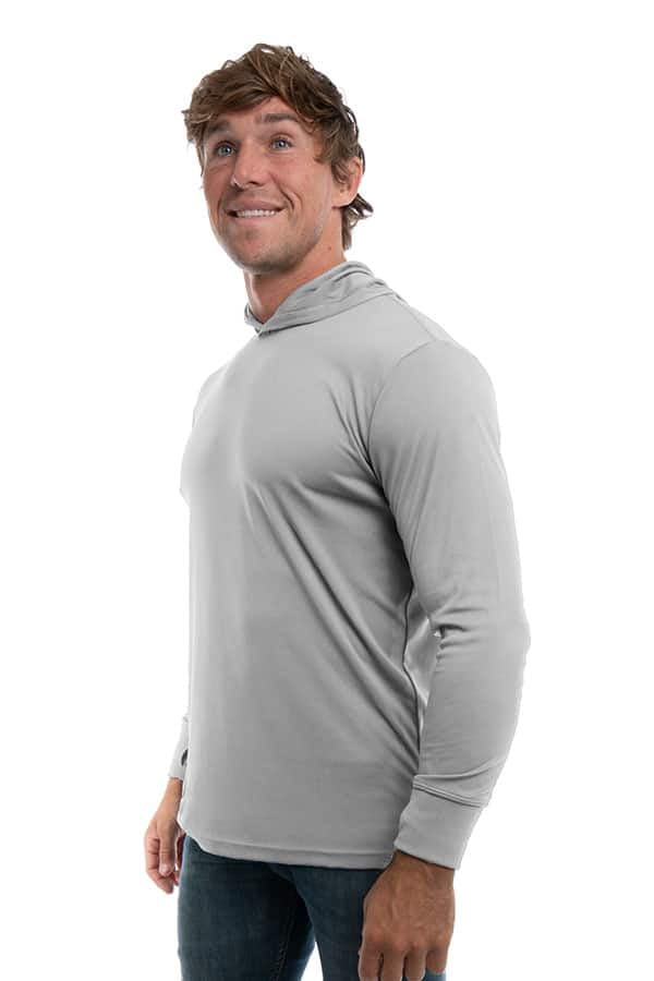 UPF 50 Performance Hoody SpectraUSA