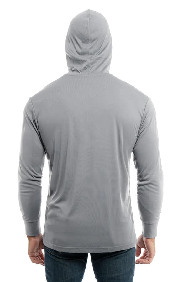 UPF 50 Performance Hoody SpectraUSA