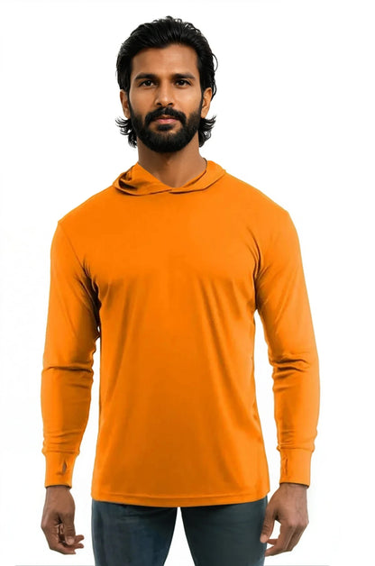 UPF 50 Performance Hoody SpectraUSA