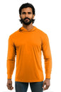 UPF 50 Performance Hoody SpectraUSA