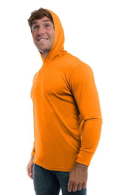 UPF 50 Performance Hoody SpectraUSA