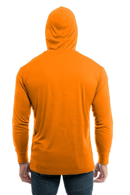 UPF 50 Performance Hoody SpectraUSA