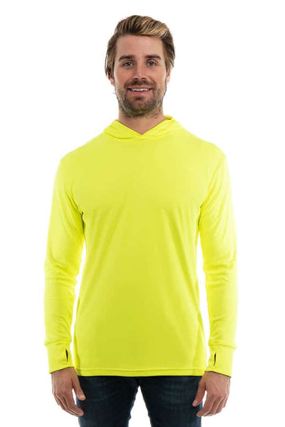 UPF 50 Performance Hoody SpectraUSA