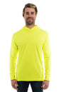 UPF 50 Performance Hoody SpectraUSA