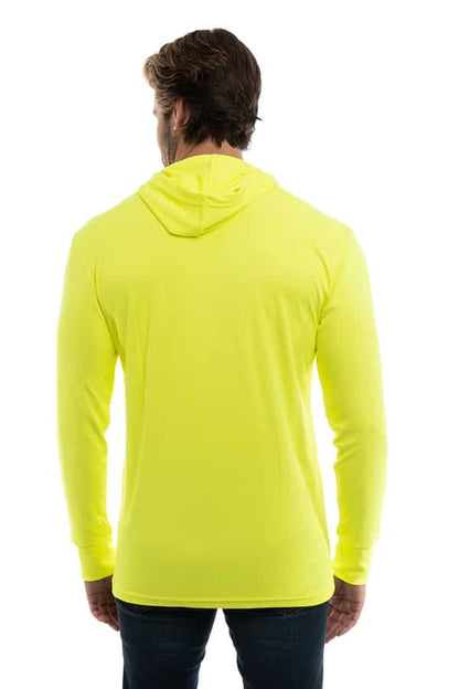 UPF 50 Performance Hoody SpectraUSA