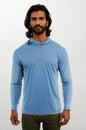UPF 50 Performance Hoody SpectraUSA
