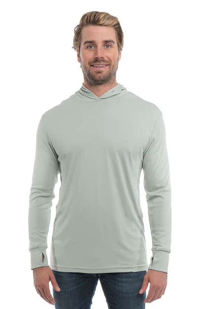 UPF 50 Performance Hoody SpectraUSA