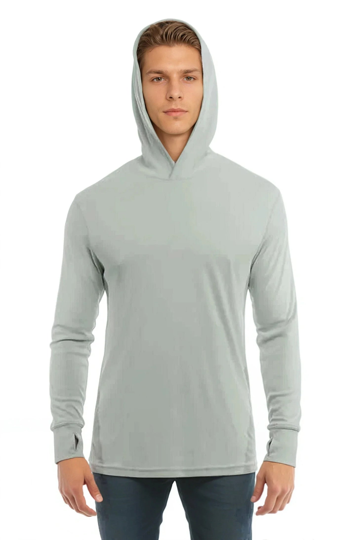 UPF 50 Performance Hoody SpectraUSA