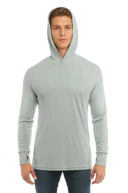 UPF 50 Performance Hoody SpectraUSA