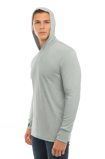 UPF 50 Performance Hoody SpectraUSA