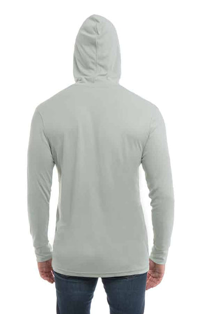 UPF 50 Performance Hoody SpectraUSA