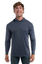 UPF 50 Performance Hoody SpectraUSA