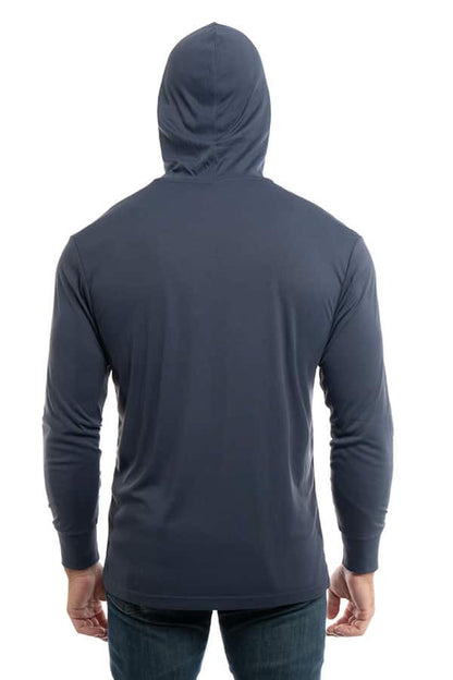 UPF 50 Performance Hoody SpectraUSA