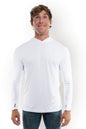 UPF 50 Performance Hoody SpectraUSA