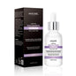 Amore Paris Niacinamide Face Serum 12% Plus Zinc 2%, Hyaluronic Acid & Vitamin E, Dark Spot Remover, Pore Minimizer & Aging Skin Treatment DailySale