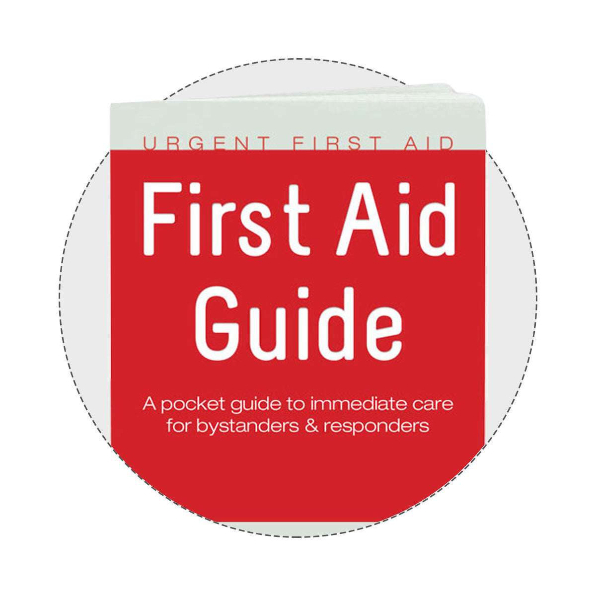 Swimming Pool & Lifeguard First Aid Kit - Metal quakekits.com