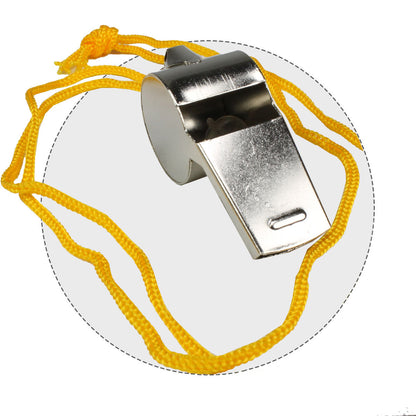 Swimming Pool & Lifeguard First Aid Kit - Metal quakekits.com