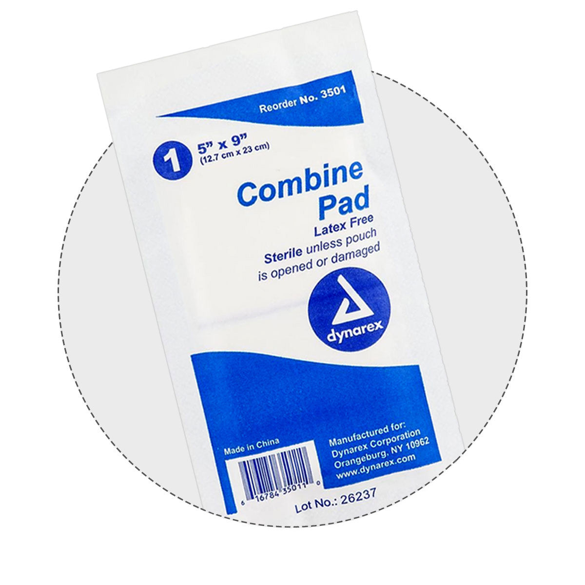 Swimming Pool & Lifeguard First Aid Kit - Metal quakekits.com