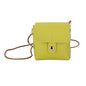 Mini Fashion Crossbody Bag for Women