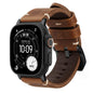 Leather Strap R01 Robust