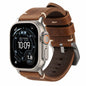 Leather Strap R01 Robust