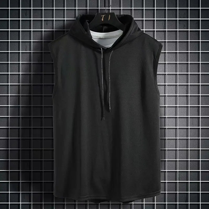 Hoodies Sweatshirts Men Woman Fashion Solid color Red Black Gray Pink Autumn Winter fleece Hip Hop Hoody Male Brand Casual Tops NovaCart