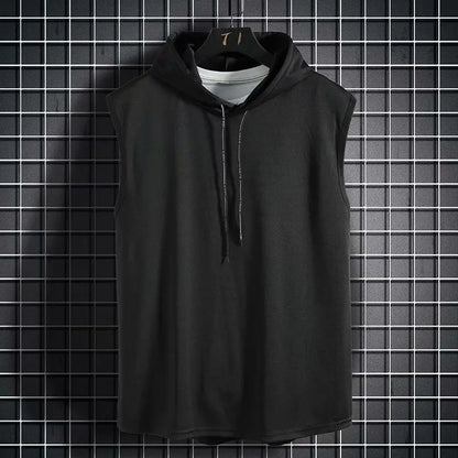 Hoodies Sweatshirts Men Woman Fashion Solid color Red Black Gray Pink Autumn Winter fleece Hip Hop Hoody Male Brand Casual Tops NovaCart
