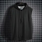 Hoodies Sweatshirts Men Woman Fashion Solid color Red Black Gray Pink Autumn Winter fleece Hip Hop Hoody Male Brand Casual Tops NovaCart