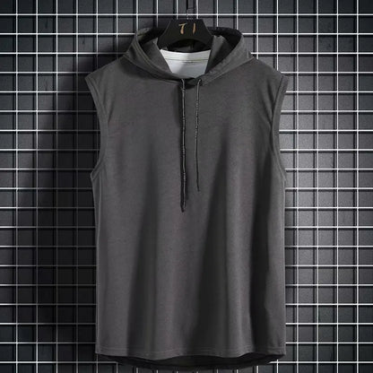 Hoodies Sweatshirts Men Woman Fashion Solid color Red Black Gray Pink Autumn Winter fleece Hip Hop Hoody Male Brand Casual Tops NovaCart