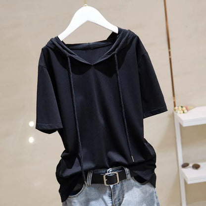 Hoodies Sweatshirts Men Woman Fashion Solid color Red Black Gray Pink Autumn Winter fleece Hip Hop Hoody Male Brand Casual Tops NovaCart
