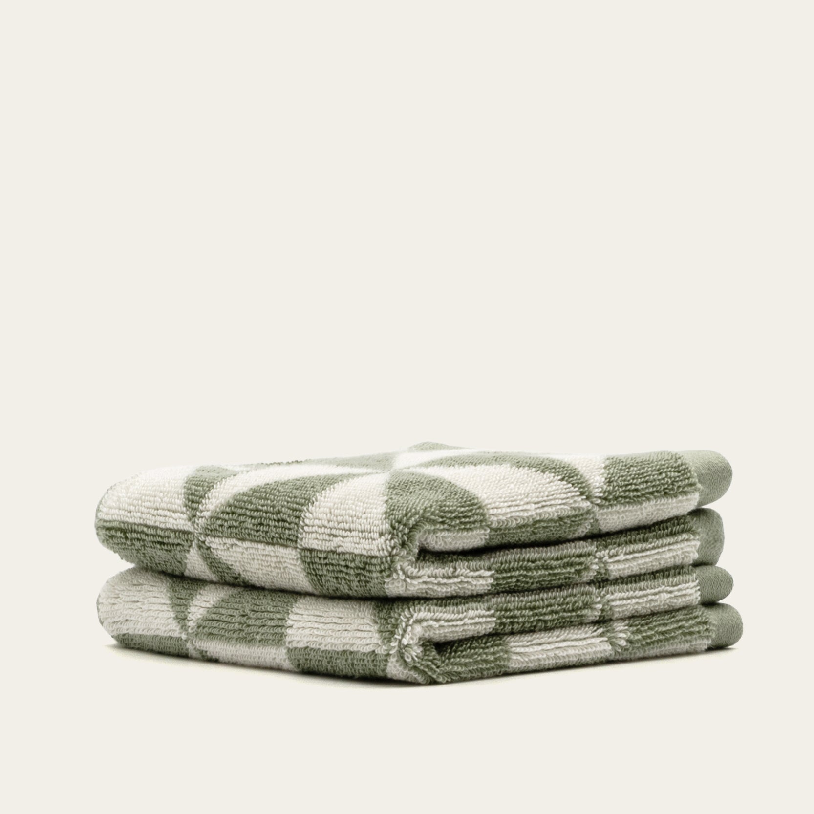 Umbra Beach Towel Italic